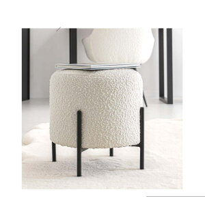 u[N Xc[  k ACA Ibg}  zeCN WpfB ֎q `FA `FA[  Lb` rO  zCg JtF mg[ Vv _ fX