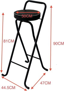 JE^[`FA ܏ o[JE^[ `FA 80cm ܂肽݃Xc[ nCXc[ H֎q ۈ֎q K[f p[eB JtF iX KTV  ȃXy[X RpNg pCv