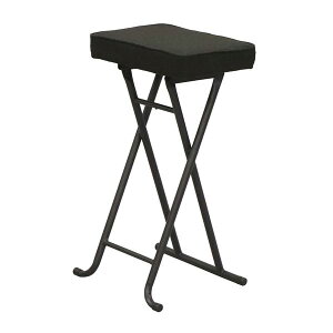 JE^[`FA nC`FA ܂ nCXc[ o[`FA ֎q `FA