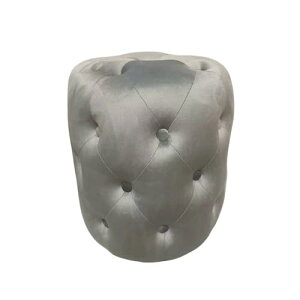 hbT[`FA xxbg xA tbgXc[ GXeXc[ ^ACAbO Xc[ `FA  rO[ u ݑ k 킢 hbT[ ۂ֎q (