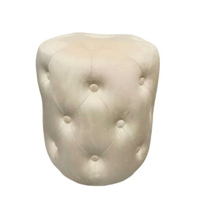 hbT[`FA xxbg xA tbgXc[ GXeXc[ ^ACAbO Xc[ `FA  rO[ u ݑ k 킢 hbT[ ۂ֎q (