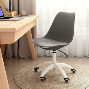 fXN`FA ItBX`FA p\R`FA ItBXXc[ ]֎q wK`FA PUU[ ~\ LX^[t ׋֎q e[N d ݑΖ gȒP