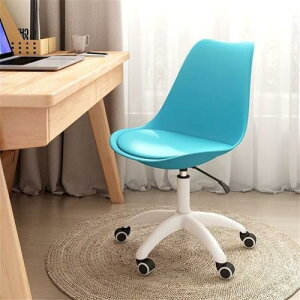 fXN`FA ItBX`FA p\R`FA ItBXXc[ ]֎q wK`FA PUU[ ~\ LX^[t ׋֎q e[N d ݑΖ gȒP