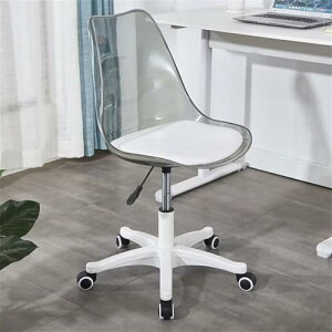 fXN`FA ItBX`FA p\R`FA ItBXXc[ ]֎q wK`FA PUU[ ~\ LX^[t ׋֎q e[N d ݑΖ gȒP