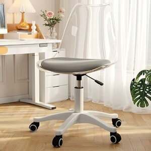 fXN`FA ItBX`FA p\R`FA ItBXXc[ ]֎q wK`FA PUU[ ~\ LX^[t ׋֎q e[N d ݑΖ gȒP