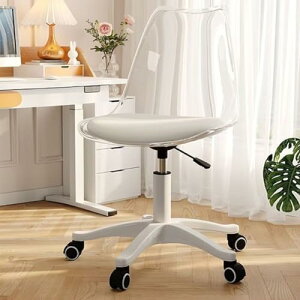 fXN`FA ItBX`FA p\R`FA ItBXXc[ ]֎q wK`FA PUU[ ~\ LX^[t ׋֎q e[N d ݑΖ gȒP