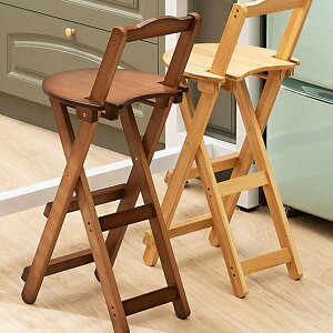 ܂肽݃JE^[`FA ؐ nCXc[ ut rO  O o[p RpNg H֎q ȃXy[X ߉\ F 27*29*7045cm 29*36*856