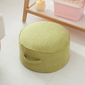 NbVtANbVzcXc[~`NbVVvۍzc