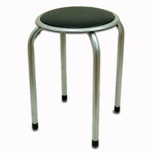 pCvۈ֎q 1r yITz38×38×45cm(#9837545) pCv֎q pCv