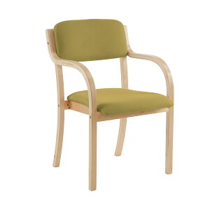 O[ _C jO`FA ؐ ֎q `FA CX `FAGG1739 China GreenG7