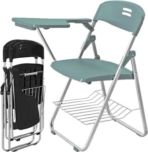 pCv֎q ܂肽݈֎q c֎q ~[eBO`FA e[ut ܂肽݃`FA rO`FA w ܂ CX bV`FA (u[, 1)