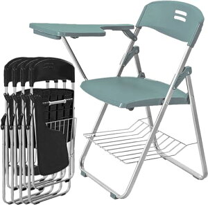 pCv֎q ܂肽݈֎q c֎q ~[eBO`FA e[ut ܂肽݃`FA rO`FA w ܂ CX bV`FA (u[, 1)