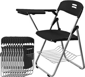 pCv֎q ܂肽݈֎q c֎q ~[eBO`FA e[ut ܂肽݃`FA rO`FA w ܂ CX bV`FA (u[, 1)