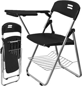 pCv֎q ܂肽݈֎q c֎q ~[eBO`FA e[ut ܂肽݃`FA rO`FA w ܂ CX bV`FA (u[, 1)