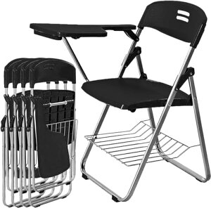 pCv֎q ܂肽݈֎q c֎q ~[eBO`FA e[ut ܂肽݃`FA rO`FA w ܂ CX bV`FA (u[, 1)