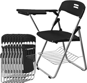 pCv֎q ܂肽݈֎q c֎q ~[eBO`FA e[ut ܂肽݃`FA rO`FA w ܂ CX bV`FA (u[, 1)