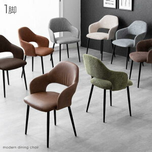 ^X̃Q_CjO`FA  `FA Be[W_ _CjO`FA[ _CjO `FA[ ֎q CX U[ H֎q X`[ PUU[