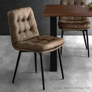 ^X̃Q_CjO`FA ֎q CX Be[W_ `FA _CjO`FA[ U[ H֎q _CjO `FA[ X`[ PUU[