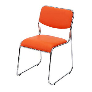 Zbg ~[eBO`FA cCX c֎q X^bLO`FA pCv`FA (ubN)