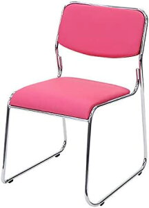 4�r�Z�b�g �~�[�e�B���O�`�F�A ��c�C�X ��c�֎q �X�^�b�L���O�`�F�A �p�C�v�`�F�A