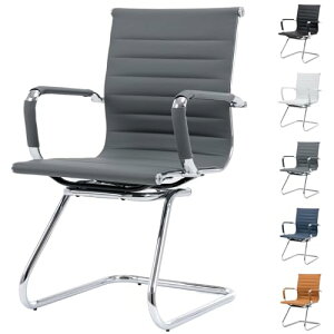 ~[eBO`FA 2r Zbg c`FA ItBX`FA 2_ cp֎q I| U[ t v  ׋p p NbV fXN`FA p\R`FACX ub