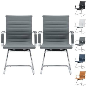 ~[eBO`FA 2r Zbg c`FA ItBX`FA 2_ cp֎q I| U[ t v  ׋p p NbV fXN`FA p\R`FACX ub