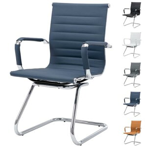 ~[eBO`FA 2r Zbg c`FA ItBX`FA 2_ cp֎q I| U[ t v  ׋p p NbV fXN`FA p\R`FACX ub