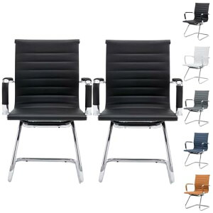 ~[eBO`FA 2r Zbg c`FA ItBX`FA 2_ cp֎q I| U[ t v  ׋p p NbV fXN`FA p\R`FACX ub