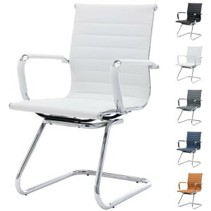 ~[eBO`FA 2r Zbg c`FA ItBX`FA 2_ cp֎q I| U[ t v  ׋p p NbV fXN`FA p\R`FACX ub