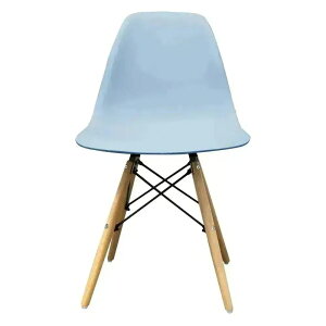 ֎q _CjO`FA CeA C[Y`FA ؍ ؋r fUCi[Y k  킢 VF`FA JtF v_Ng rO CX ݑ[N Ƌ