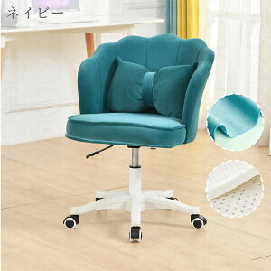 fXN`FA Ȃ zCg fXN`FA `FA ItBX`FA p\R`FA xA CeA ֎q CX ݑ[N