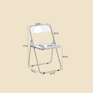  c ֎q CX X^bLO`FA ܂ fXN`FA RpNg