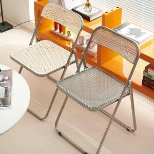 �܂��ݓ����`�F�A �I�t�B�X�p�A�N�����֎q ������ �ȃX�y�[�X��c�֎q ��̌^���r���O�`�F�A ����~�߃S���� �g���s�v�R���p�N�g�p�C�v�C�X �J�t�F�i���X�p