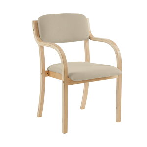 CguE _C jO`FA ؐ ֎q `FA CX `FAGG2054 China Gray+BeigeG9