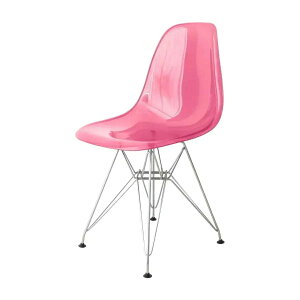 ֎q _CjO`FA CX CeA NA ؍ C[Y`FA fUCi[Y `FA DSR k  킢 VF`FA JtF rO CX