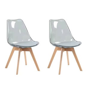 _CjO`FA 2rZbg ֎q CX H֎q wt I`FA RpNg _ 2l| ֎q X`[r  JtF Vv ƒ zep