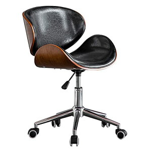 fXN`FA Ȗ ItBX`FA   k U[ ؐ ֎q ~ 40cm ` 50cm ] LX^[t 5{r CX