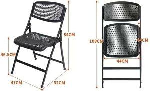 ܂肽݈֎q bVItBX`FA ʋC wt pCvCX y RpNg[ ~߃S ȒPg g[jO[ cp rWlXCxg qpp p