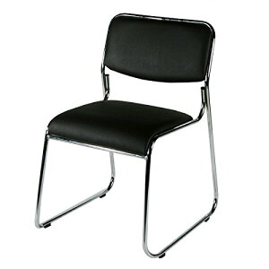 �Z�b�g �~�[�e�B���O�`�F�A ��c�C�X ��c�֎q �X�^�b�L���O�`�F�A �p�C�v�`�F�A (�u���b�N)