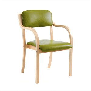 y2rzPU O[ _C jO`FA ؐ ֎q `FA CX `FA