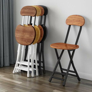 ܂肽݈֎q RpNg[ _CjO`FA ֎q wt g[jO[ ItBX c֎q H֎q rO`FA pCvCX _[NJ[L sN  F zCg ؕ