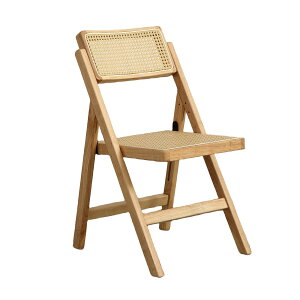 ܂肽݃`FA CX `FA i ؐ y gsv ٕ҂ ܂݈֎q _CjO`FA  lC k ܂肽݃`FAGG7911 China Natural WoodG13