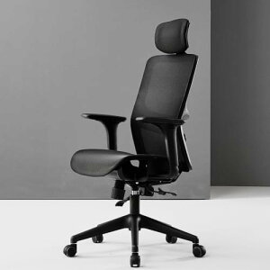 `FAXR GAu ItBX`FA fXN`FA ߉\A[Xg p\R`FA bV ׋֎q ʋC CX e[N ֎q wK`FA (ubN)