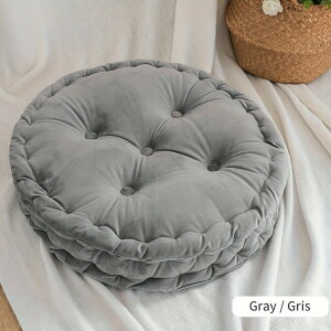 ݂̂郉EhV[gNbV1AnhtXc[NbVA^||NbVAItBX`FANbVAw`FANbVA_b`t[Xn̒NbV