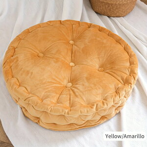 ݂̂郉EhV[gNbV1AnhtXc[NbVA^||NbVAItBX`FANbVAw`FANbVA_b`t[Xn̒NbV