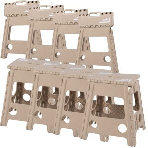 `FA ܂肽 AEghA RpNg Xc[ [ y Lb` ԑ Ƒ Lv AEghA