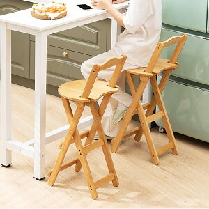 ؐ ܂ JE^[`FA wt o[`FA EbhXc[ nCXc[ Lb`_CjO ȃXy[X lp F 29*27*70CM F 29*36*85CM