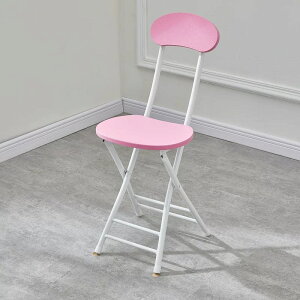 ֎q c ֎q CX X^bLO`FA ܂