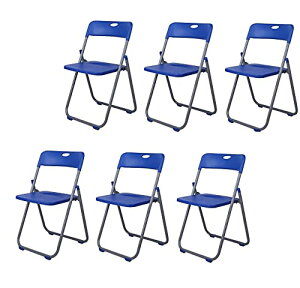 pCvCX ܂肽݃pCv֎q 6rZbg cCX (u[, 6r)