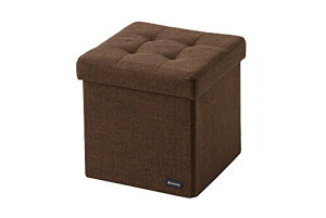 [Xc[ RpNg fUC[Xc[ ` Pi [{bNX ܂肽 RpNg t@ubN Ibg} (xxbgO[)